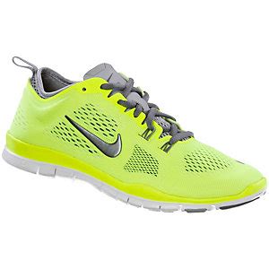 nike free damen neon gelb|Womens Nike Free.